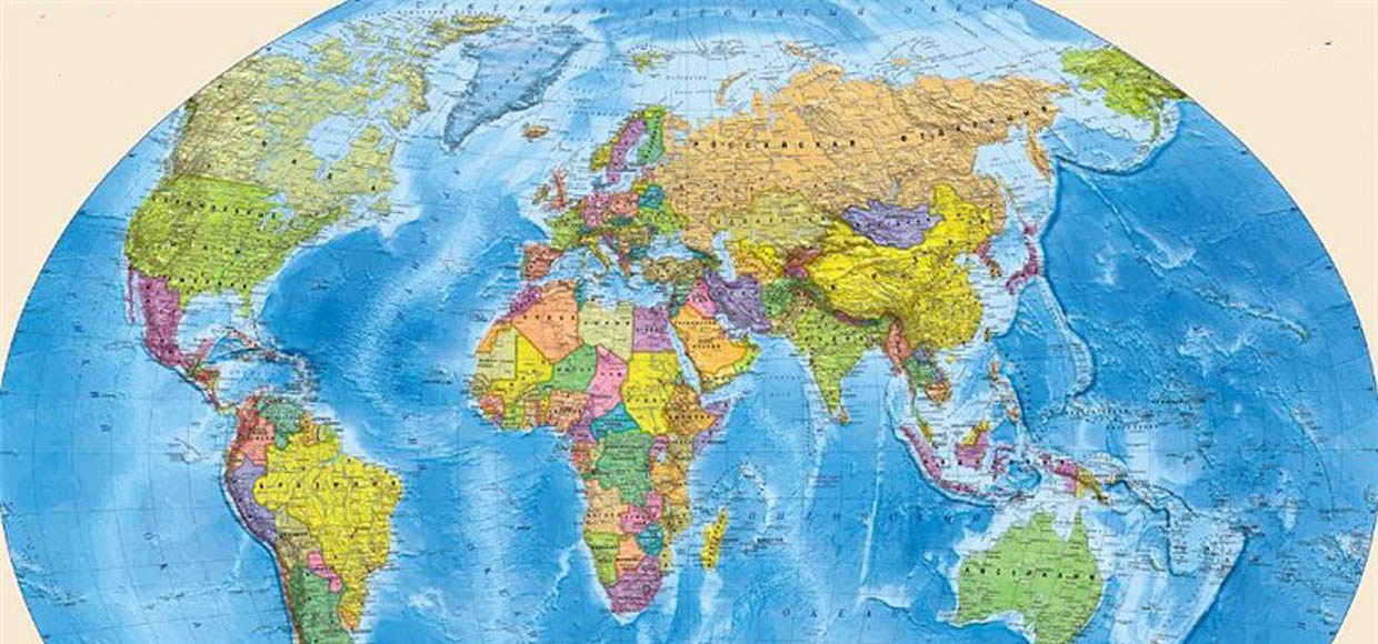 Почему мы не будем писать про Atlas, якобы бесплатную связь от неизвестного оператора