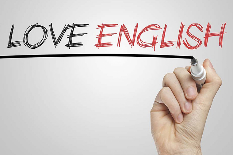 eng11 копия