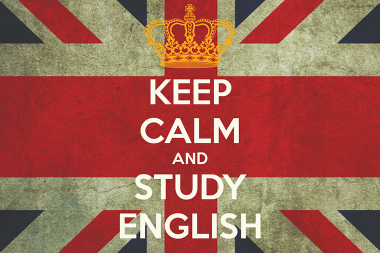 eng3
