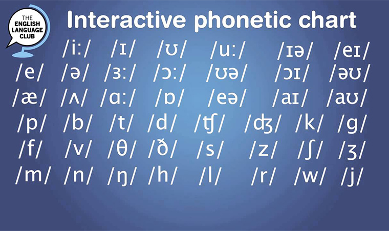 eng66