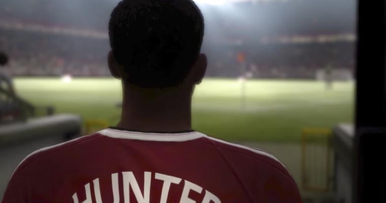 fifa17_game_1
