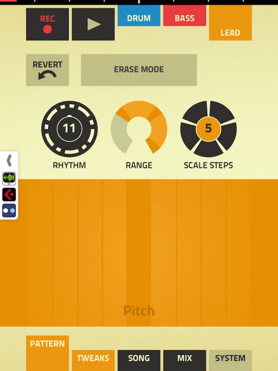 figure-maijn-screen-in-audiobus-ios8