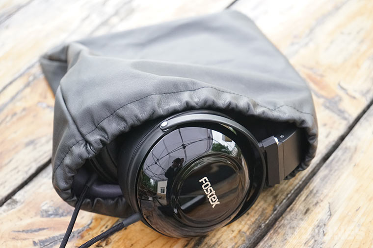 fostex-th900-case