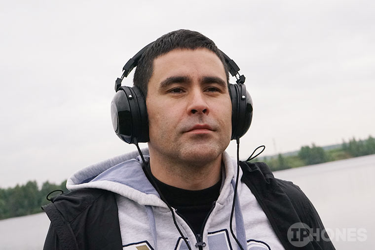 fostex-th900-on-head