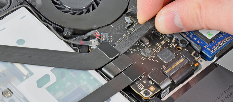 fusion-drive-mac-10
