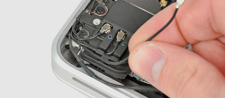 fusion-drive-mac-15