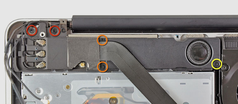 fusion-drive-mac-16