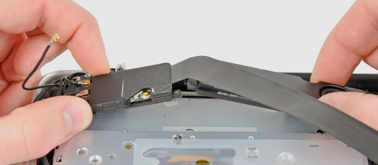 fusion-drive-mac-17