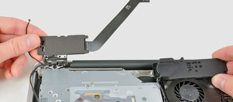 fusion-drive-mac-18
