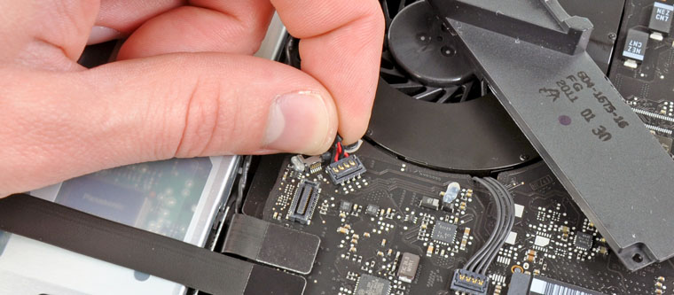fusion-drive-mac-20
