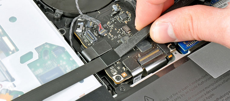 fusion-drive-mac-21