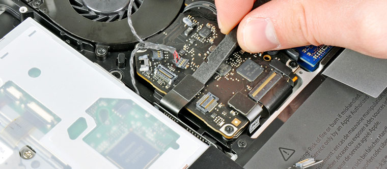 fusion-drive-mac-22