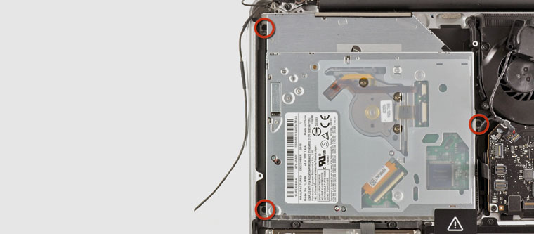 fusion-drive-mac-23