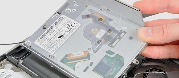 fusion-drive-mac-24