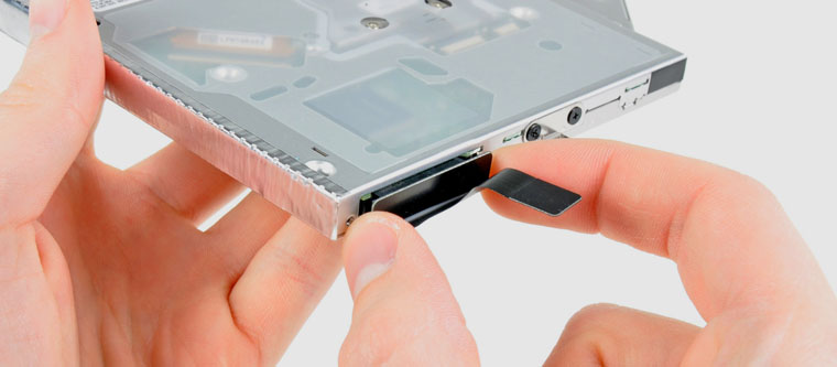 fusion-drive-mac-25