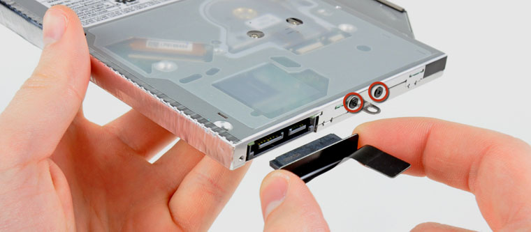 fusion-drive-mac-26