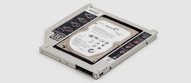 fusion-drive-mac-3
