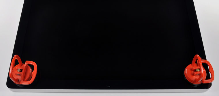 fusion-drive-mac-37