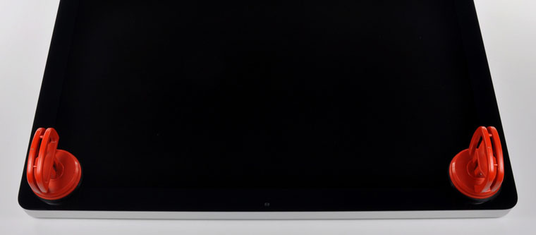 fusion-drive-mac-38
