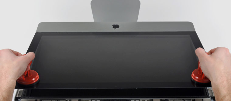 fusion-drive-mac-39