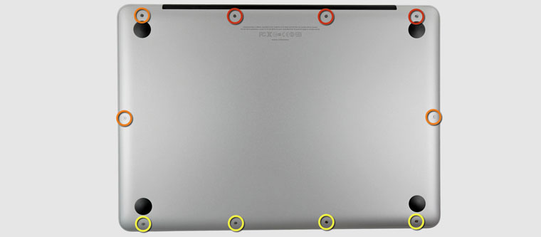fusion-drive-mac-4