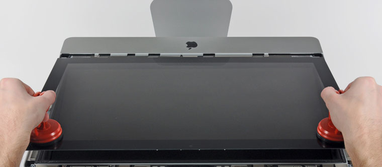 fusion-drive-mac-40