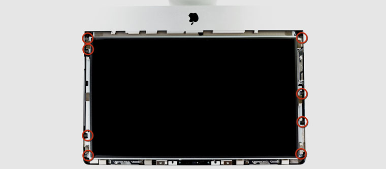 fusion-drive-mac-41