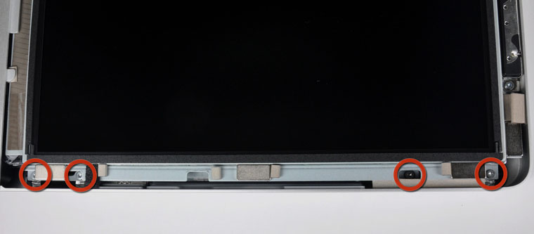 fusion-drive-mac-42