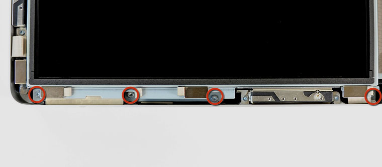 fusion-drive-mac-43