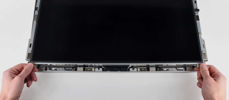 fusion-drive-mac-44