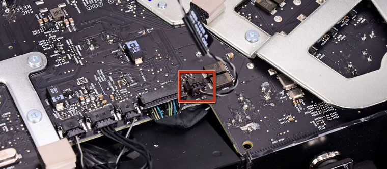 fusion-drive-mac-51
