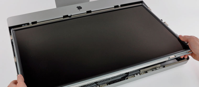fusion-drive-mac-53
