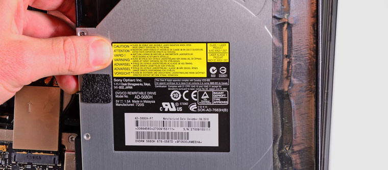 fusion-drive-mac-57