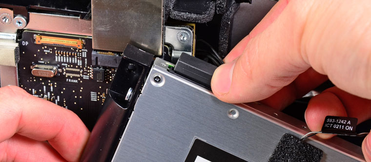 fusion-drive-mac-59