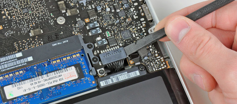 fusion-drive-mac-7