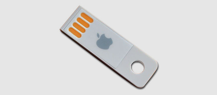 fusion-drive-mac-70
