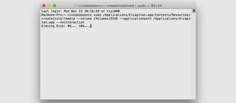 fusion-drive-mac-71
