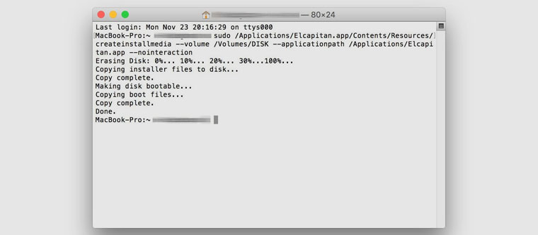 fusion-drive-mac-72