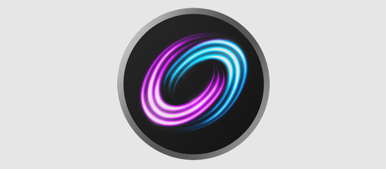 fusion-drive-mac-75