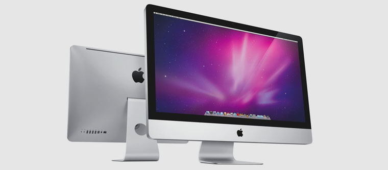 fusion-drive-mac-77
