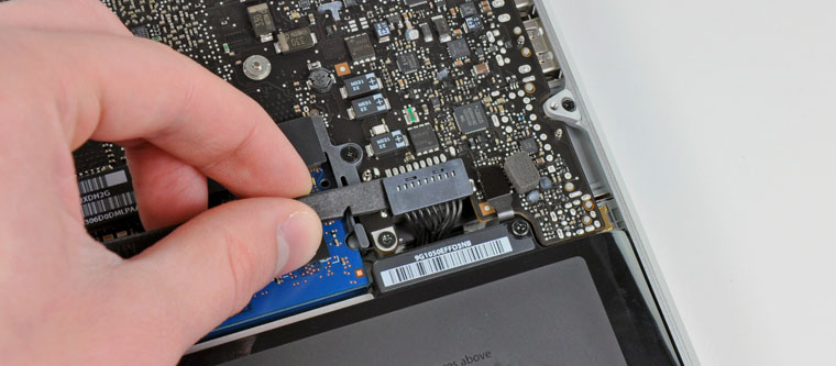 fusion-drive-mac-8