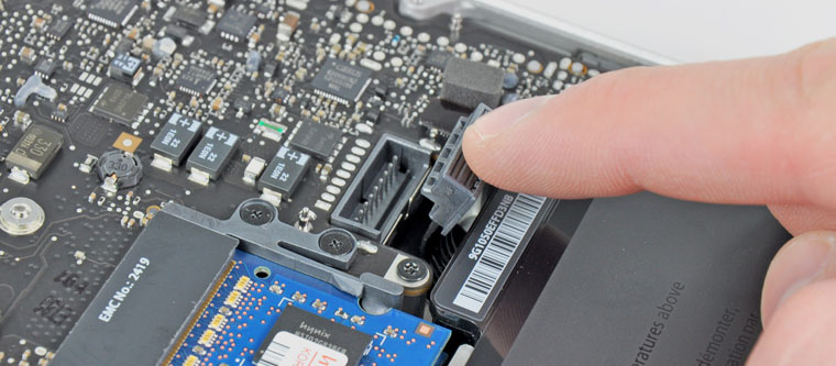 fusion-drive-mac-9