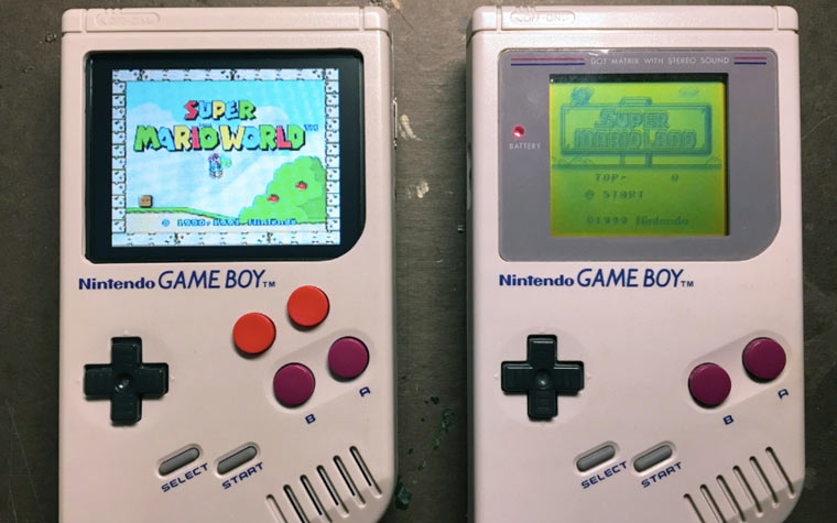 game_boy