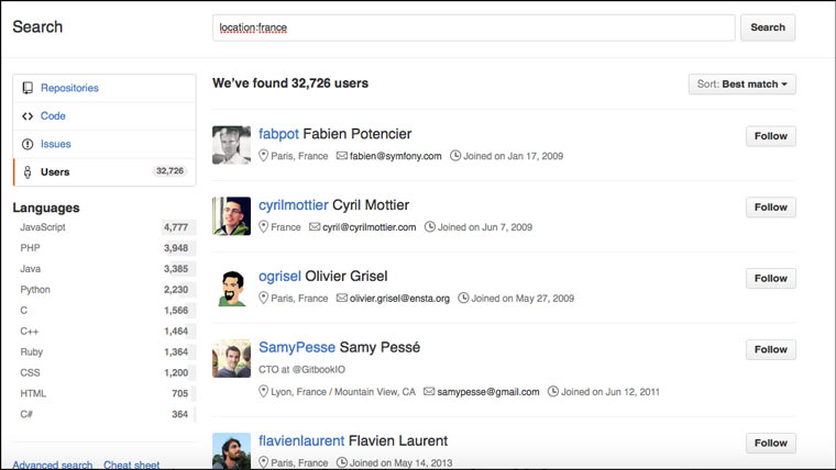 github_france