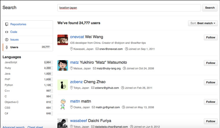 github_japan