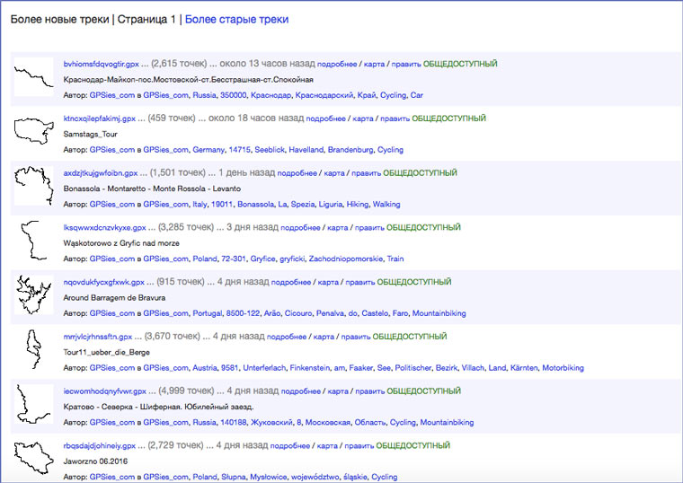 gps_tracking_osm