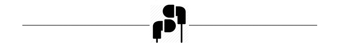 sneaker-divider