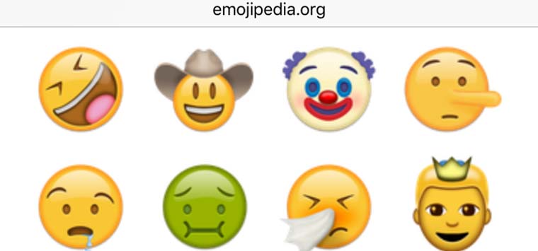 how_to_add_new_emoji_in_iOS_7
