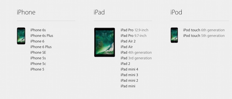 iOS10New_Main