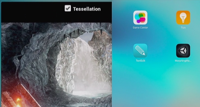 iOS10TextEditIn1